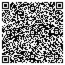 QR code with Johnny A Monteleone contacts