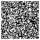 QR code with Tulane University contacts