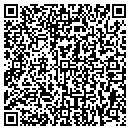 QR code with Cadenza Violins contacts