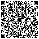 QR code with Urban Metro Brkg Insur A contacts