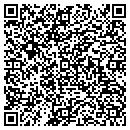 QR code with Rose Tech contacts