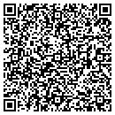 QR code with Dexcommcom contacts