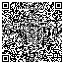 QR code with Tom Thompson contacts