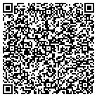 QR code with Martin L King Elementary Schl contacts