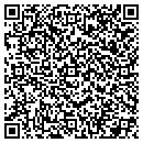 QR code with Circle K contacts