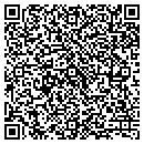 QR code with Ginger's Nails contacts