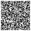 QR code with Ocotillo Library contacts