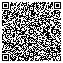 QR code with Telecheck contacts