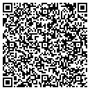 QR code with Pair Of Dice contacts