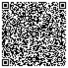 QR code with Evangeline Maid Thrift Store contacts