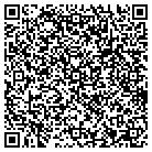QR code with Jim Forrest Construction contacts