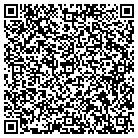 QR code with Tommy's Vacajun Hairshop contacts