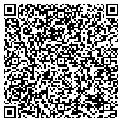 QR code with Chemical Dependency Unit contacts