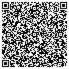 QR code with Transportation and Dev La Department contacts