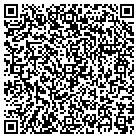 QR code with Springhill Collision Center contacts