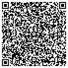 QR code with Blimpie Subs & Salads contacts