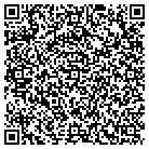 QR code with Davis & Davis Janitorial Service contacts