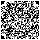 QR code with New Horizons Computer Learning contacts