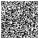 QR code with SDB Consultants LTD contacts