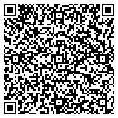 QR code with Dean O N B Tower contacts