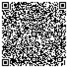 QR code with Family Support Ofc contacts