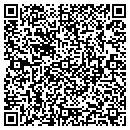 QR code with BP America contacts