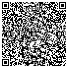 QR code with Peter P Barrios CPA contacts
