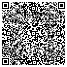 QR code with Popeyes Chicken & Biscuits contacts