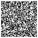 QR code with Nexion Healthcare contacts