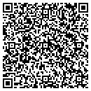 QR code with Club Excalibur contacts