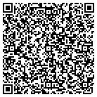 QR code with Arizona Post Frnsc Clean Up contacts