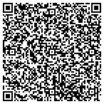 QR code with Hazel Rhea Hurst Community Center contacts
