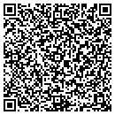QR code with Social Work Prn contacts