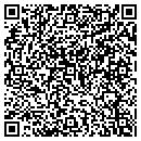 QR code with Master's Touch contacts