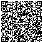 QR code with Holliday Inn Express contacts