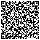 QR code with Premier Exterminating contacts