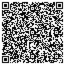 QR code with Mc Guire's Pit Stop contacts