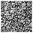 QR code with Atlas Tour & Travel contacts