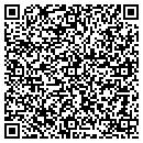 QR code with Joseph Cola contacts