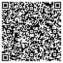 QR code with Deckbar School contacts