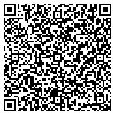 QR code with Hardware Center contacts