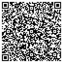 QR code with Turtle Beach Lodge contacts