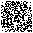 QR code with Doctors Womens Clinic contacts
