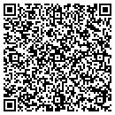 QR code with Astro Sales Corp contacts