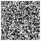 QR code with Fairfield Development Co contacts