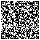 QR code with Tina's Tree Service contacts