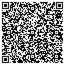 QR code with Pizza Hut contacts