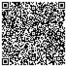 QR code with Gilbert Engineering Co contacts