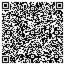 QR code with Seatronics contacts