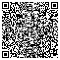 QR code with Rainbow contacts